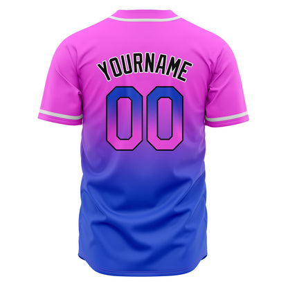 Benutzerdefiniert Baseball Uniformen Drucken für Jungs Mädchen und Kinder Machen Ihr Team Mehr Vielfältig