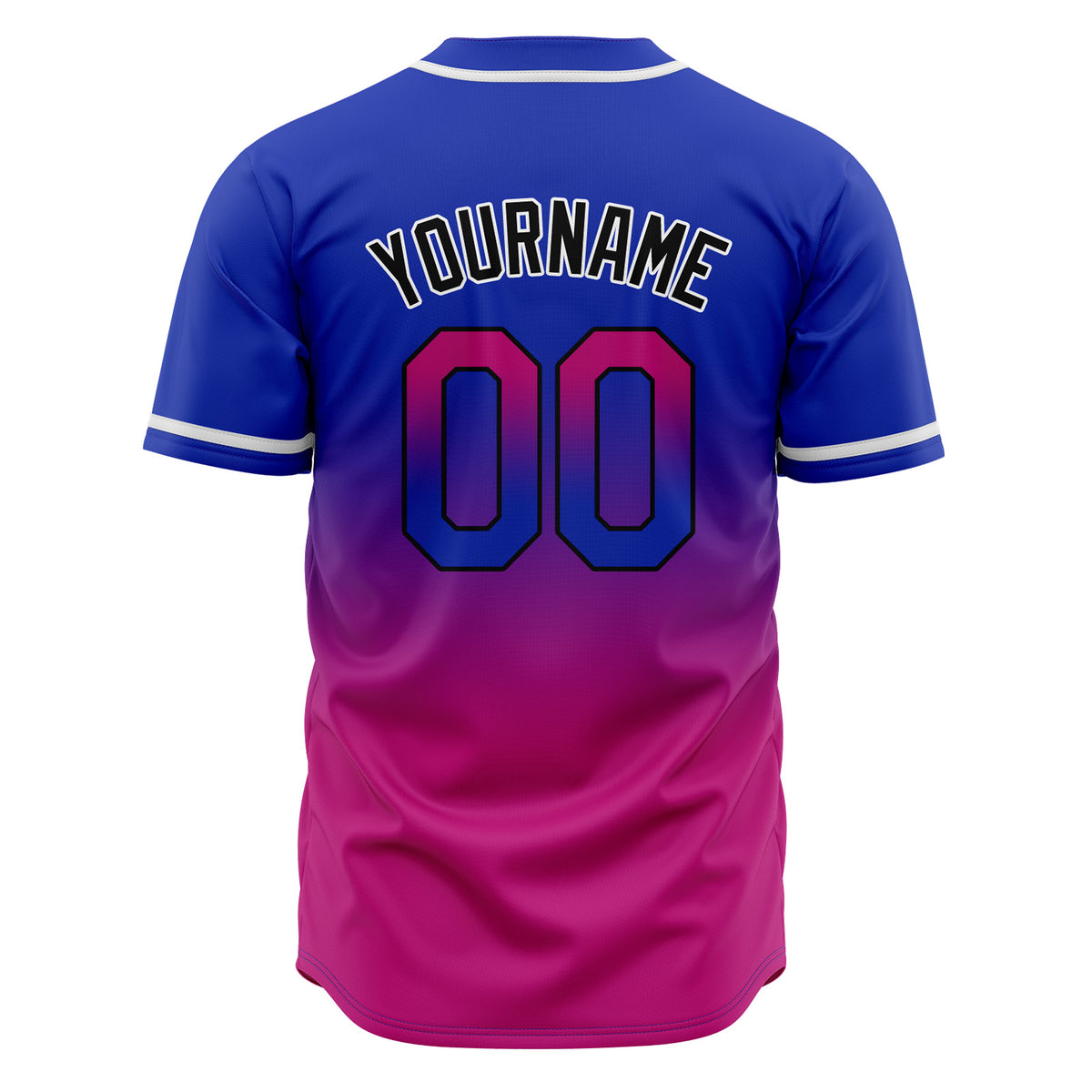 Benutzerdefiniert Baseball Uniformen Drucken für Jungs Mädchen und Kinder Machen Ihr Team Mehr Vielfältig