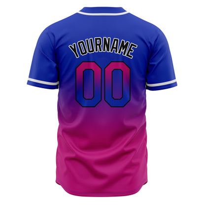 Benutzerdefiniert Baseball Uniformen Drucken für Jungs Mädchen und Kinder Machen Ihr Team Mehr Vielfältig