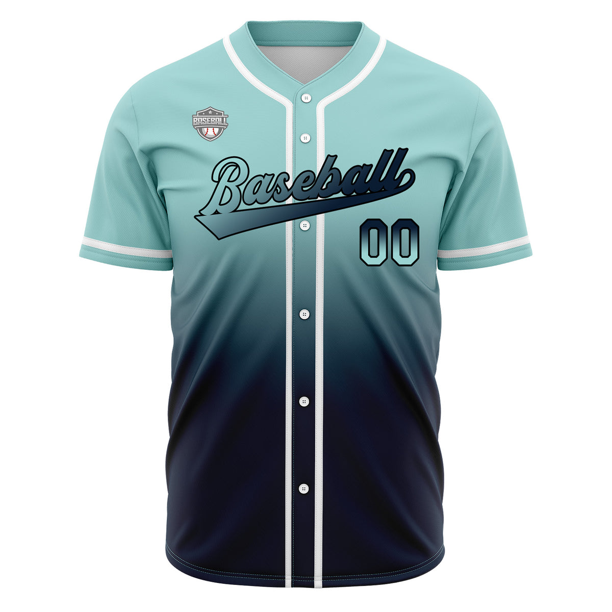 Benutzerdefiniert Baseball Uniformen Drucken für Jungs Mädchen und Kinder Machen Ihr Team Mehr Vielfältig