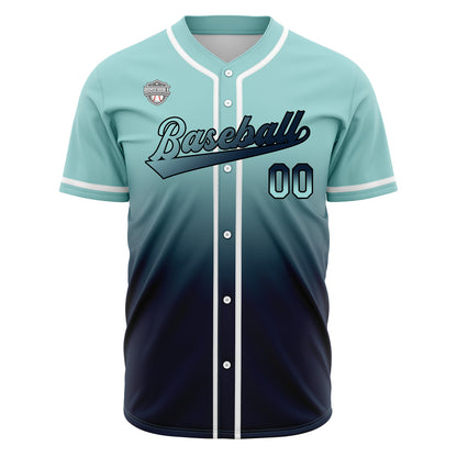 Benutzerdefiniert Baseball Uniformen Drucken für Jungs Mädchen und Kinder Machen Ihr Team Mehr Vielfältig