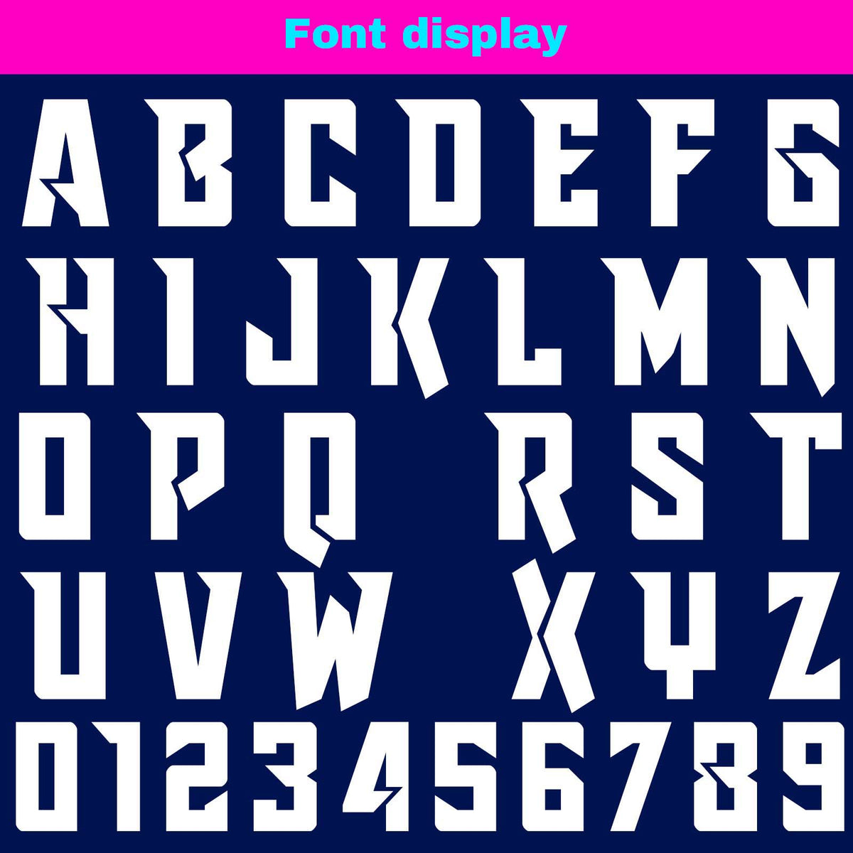 Benutzerdefinierter Marine Rosa Basketball Jersey Uniform Anzug gedruckt Ihr Logo Name Nummer
