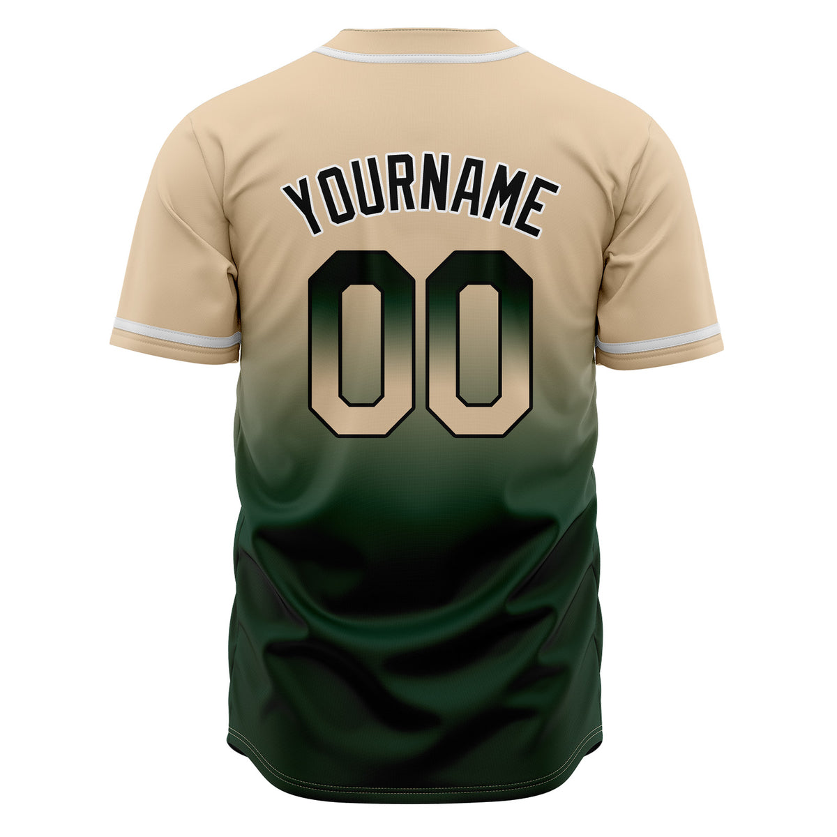 Benutzerdefiniert Baseball Uniformen Drucken für Jungs Mädchen und Kinder Machen Ihr Team Mehr Vielfältig