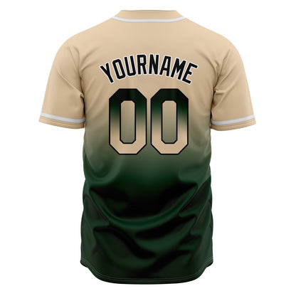 Benutzerdefiniert Baseball Uniformen Drucken für Jungs Mädchen und Kinder Machen Ihr Team Mehr Vielfältig