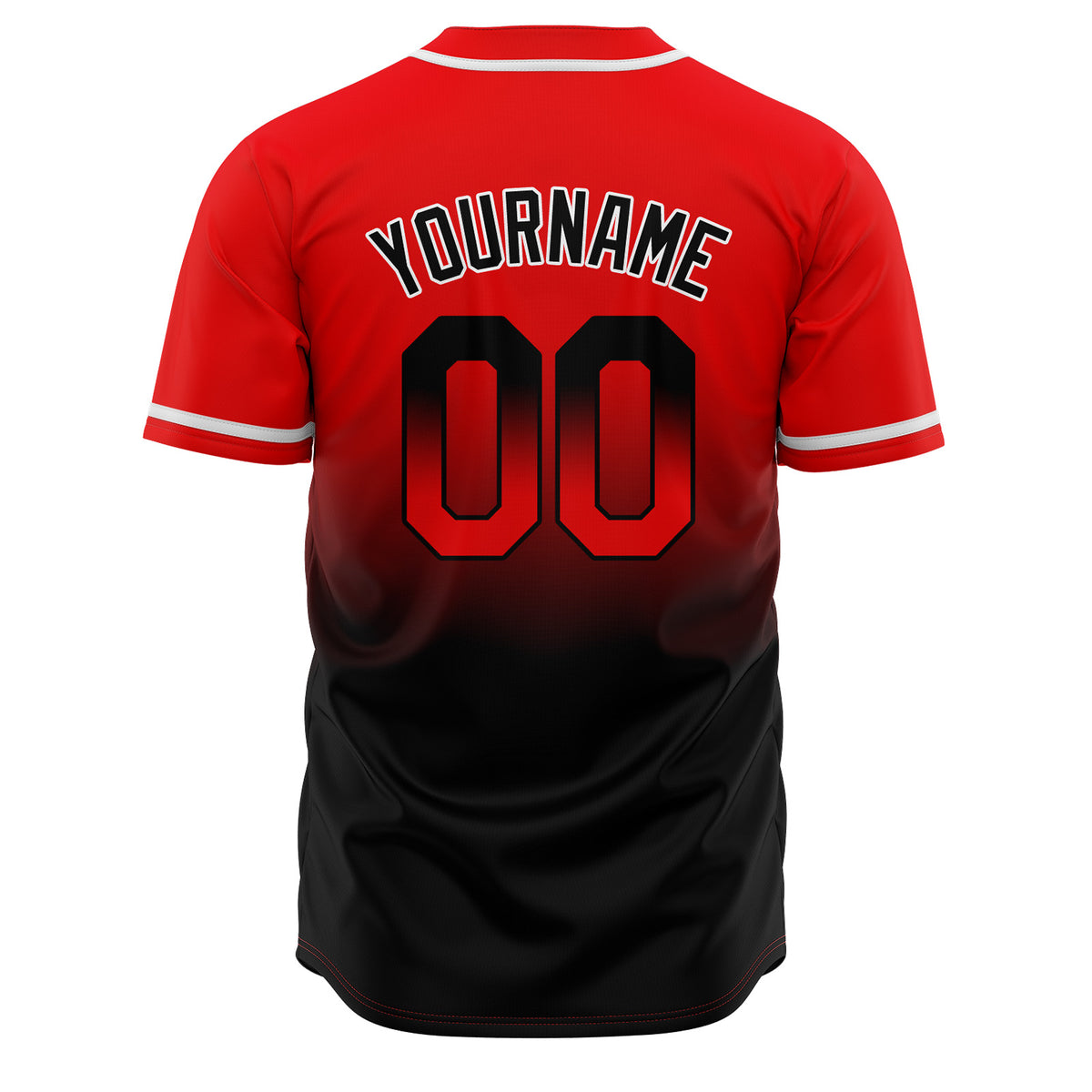 Benutzerdefiniert Baseball Uniformen Drucken für Jungs Mädchen und Kinder Machen Ihr Team Mehr Vielfältig