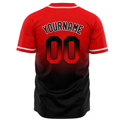 Benutzerdefiniert Baseball Uniformen Drucken für Jungs Mädchen und Kinder Machen Ihr Team Mehr Vielfältig