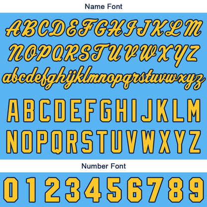 Benutzerdefiniert Baseball Uniformen Drucken für Jungs Mädchen und Kinder Machen Ihr Team Mehr Vielfältig