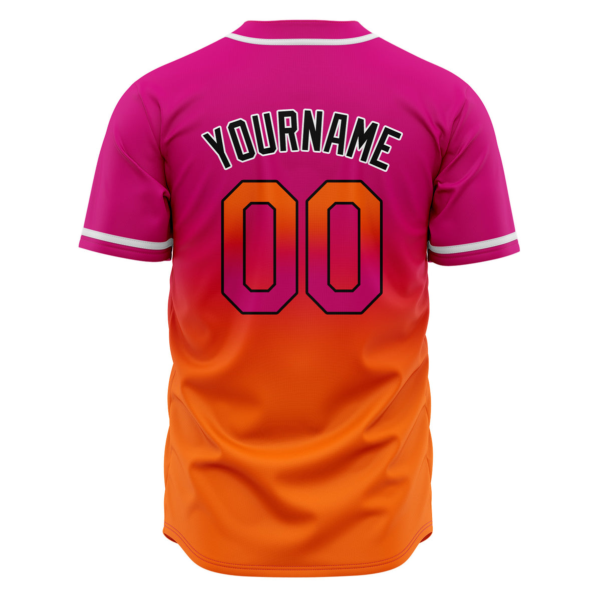 Benutzerdefiniert Baseball Uniformen Drucken für Jungs Mädchen und Kinder Machen Ihr Team Mehr Vielfältig