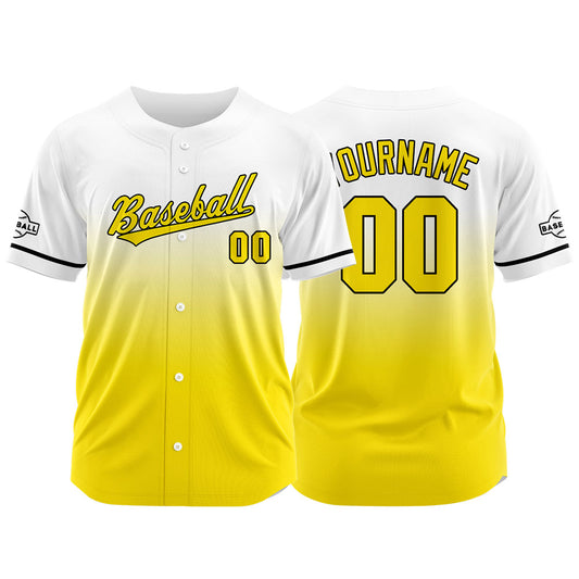 Benutzerdefiniert Baseball Uniformen Drucken für Jungs Mädchen und Kinder Machen Ihr Team Mehr Vielfältig