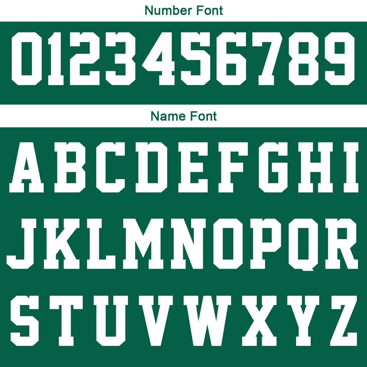 Benutzerdefinierte Grün Weiß Reversible Basketball Jersey Personalisierte Print Name Nummer Logo