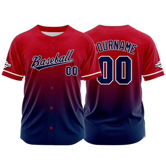 Benutzerdefiniert Baseball Uniformen Drucken für Jungs Mädchen und Kinder Machen Ihr Team Mehr Vielfältig