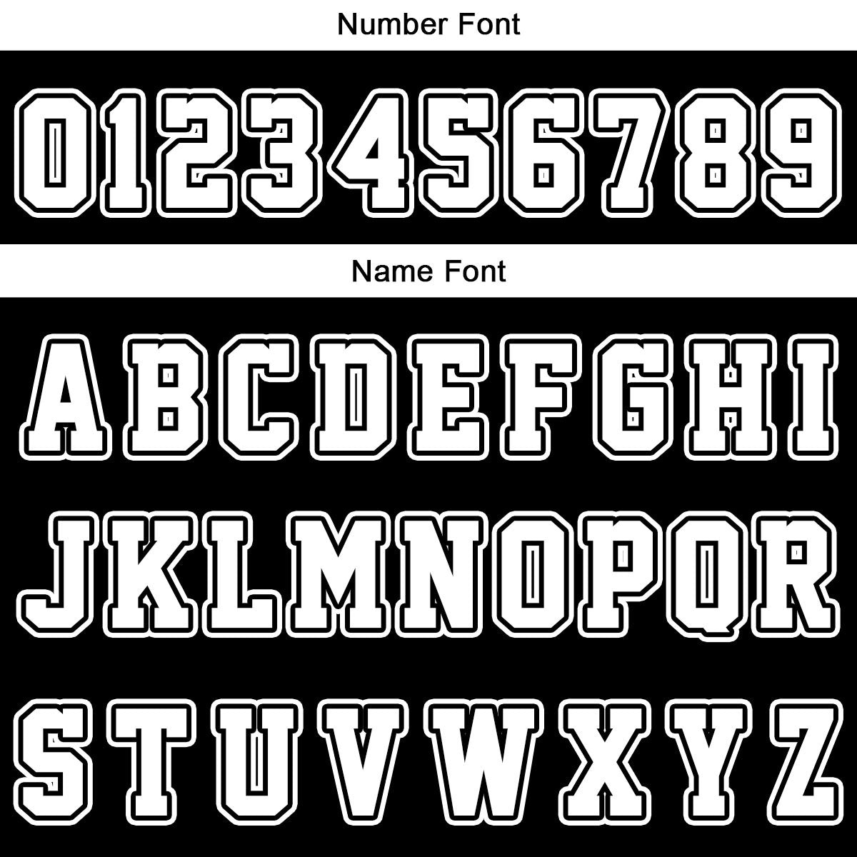 Benutzerdefinierte Grau Schwarz Kurzarm-Kapuzenpullover für Männer Frauen Hemden mit Kapuzen gedruckt Name Logo
