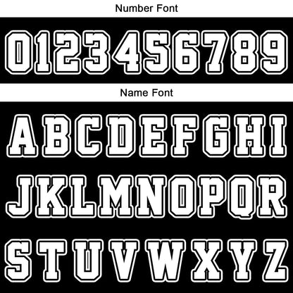 Benutzerdefinierte Grau Schwarz Kurzarm-Kapuzenpullover für Männer Frauen Hemden mit Kapuzen gedruckt Name Logo