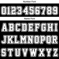 Benutzerdefinierte Grau Schwarz Kurzarm-Kapuzenpullover für Männer Frauen Hemden mit Kapuzen gedruckt Name Logo