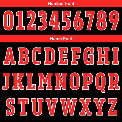 Benutzerdefinierter Rot Lila Basketball Jersey Uniform Anzug gedruckt Ihr Logo Name Nummer