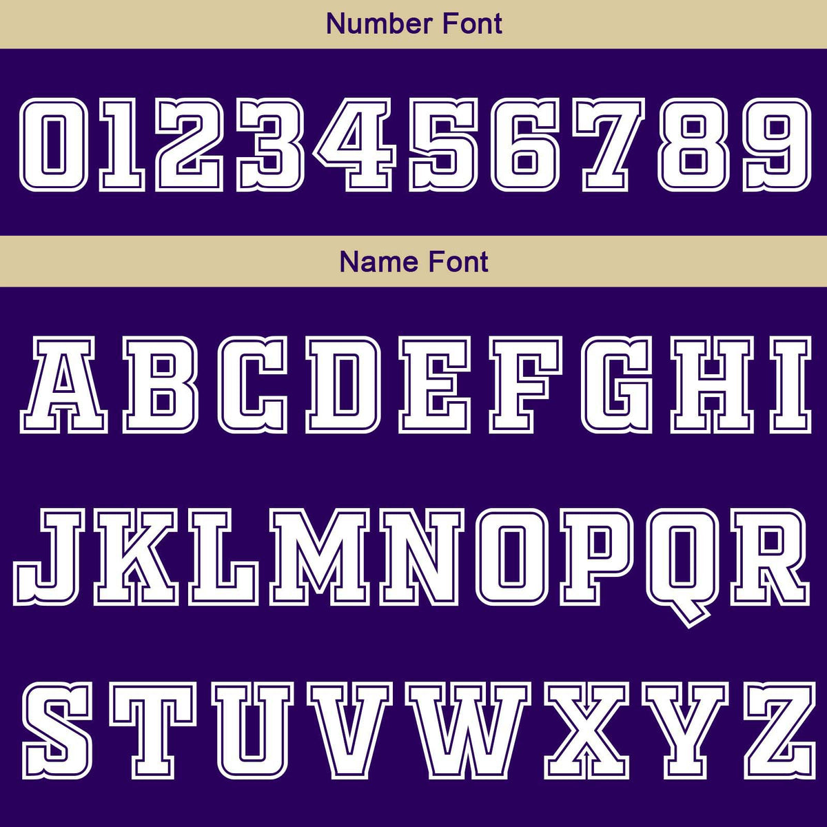 Benutzerdefinierte Lila Weiß Creme Reversible Basketball Jersey Personalisierte Print Name Nummer Logo