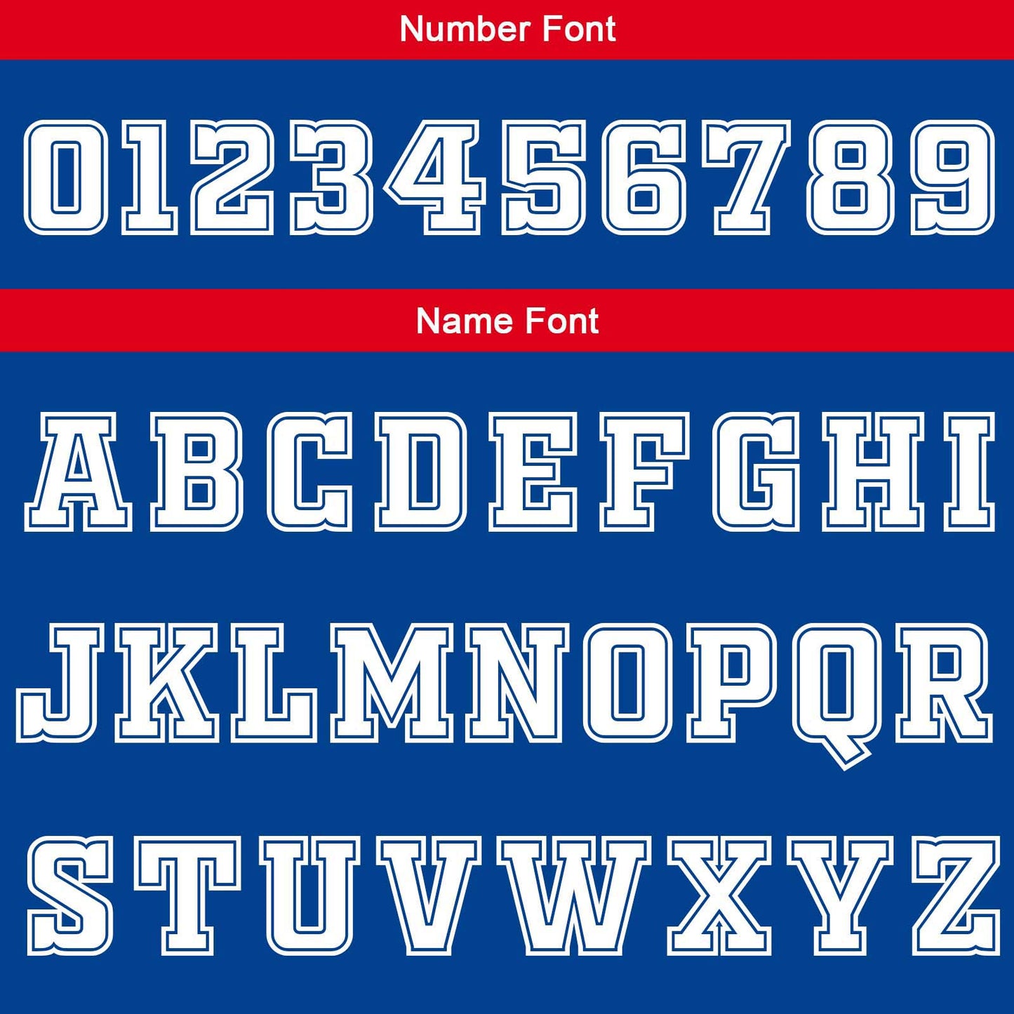 Benutzerdefinierte Königlich Rot Weiß Reversible Basketball Jersey Personalisierte Print Name Nummer Logo