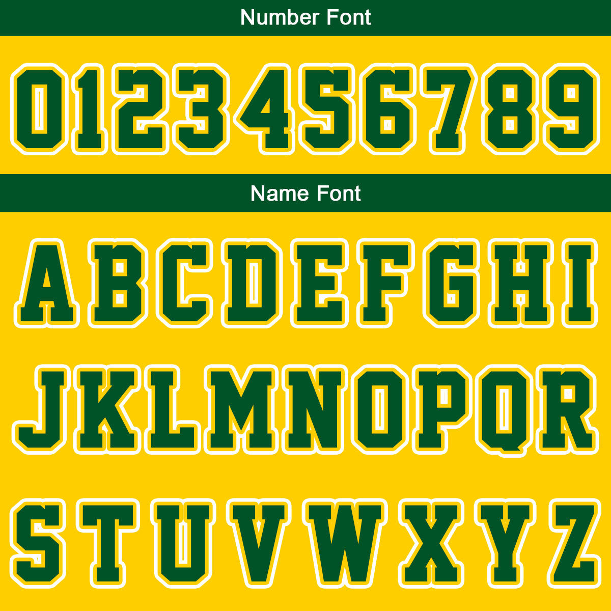 Benutzerdefinierter Gelb Grün Basketball Jersey Uniform Anzug gedruckt Ihr Logo Name Nummer