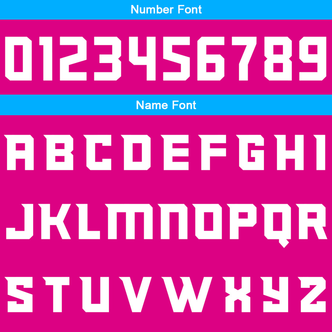 Benutzerdefinierte Reversible Basketball Jersey Personalisierte Print Name Nummer Logo Heiß Rosa -Blau