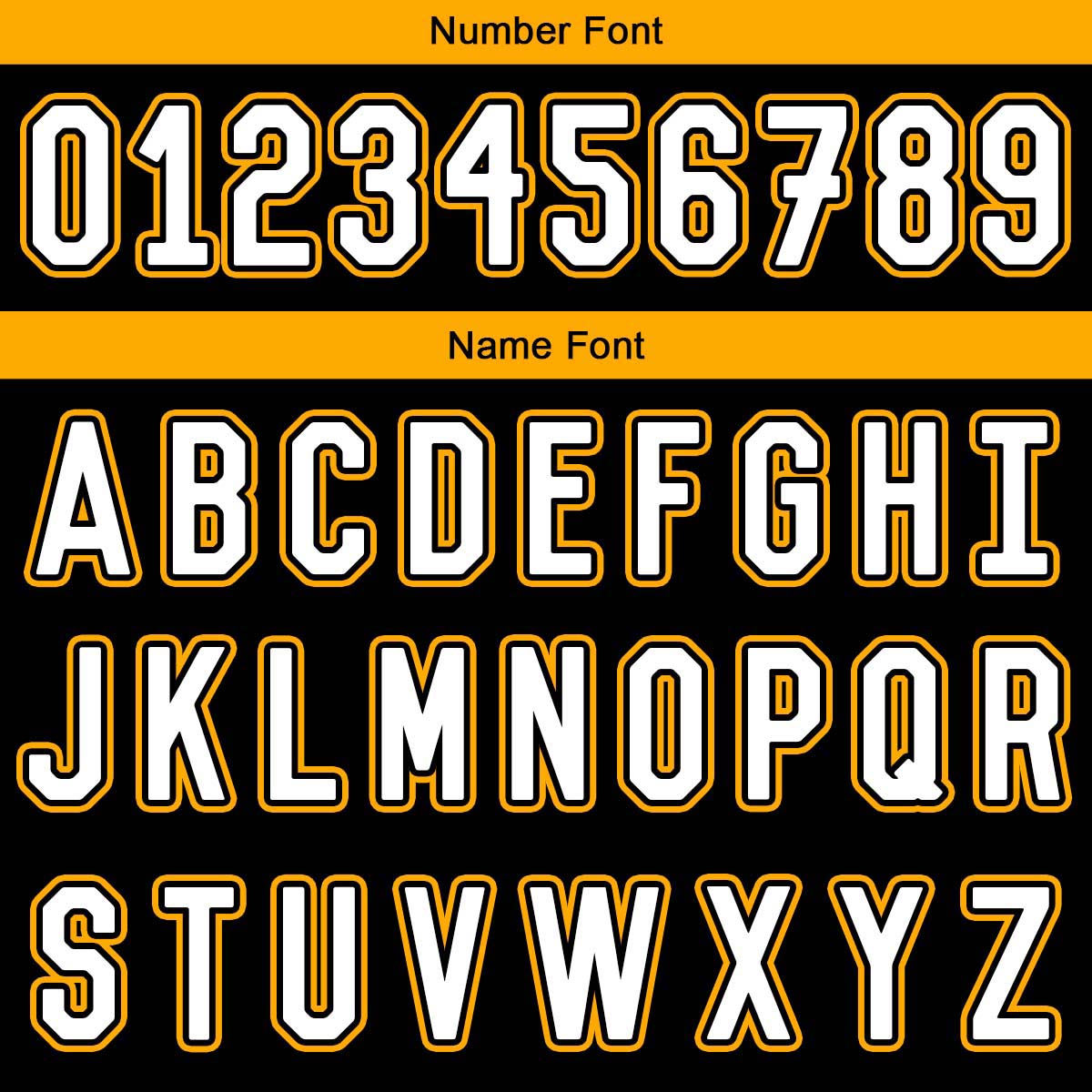 Benutzerdefinierte Schwarz Orange Reversible Basketball Jersey Personalisierte Print Name Nummer Logo