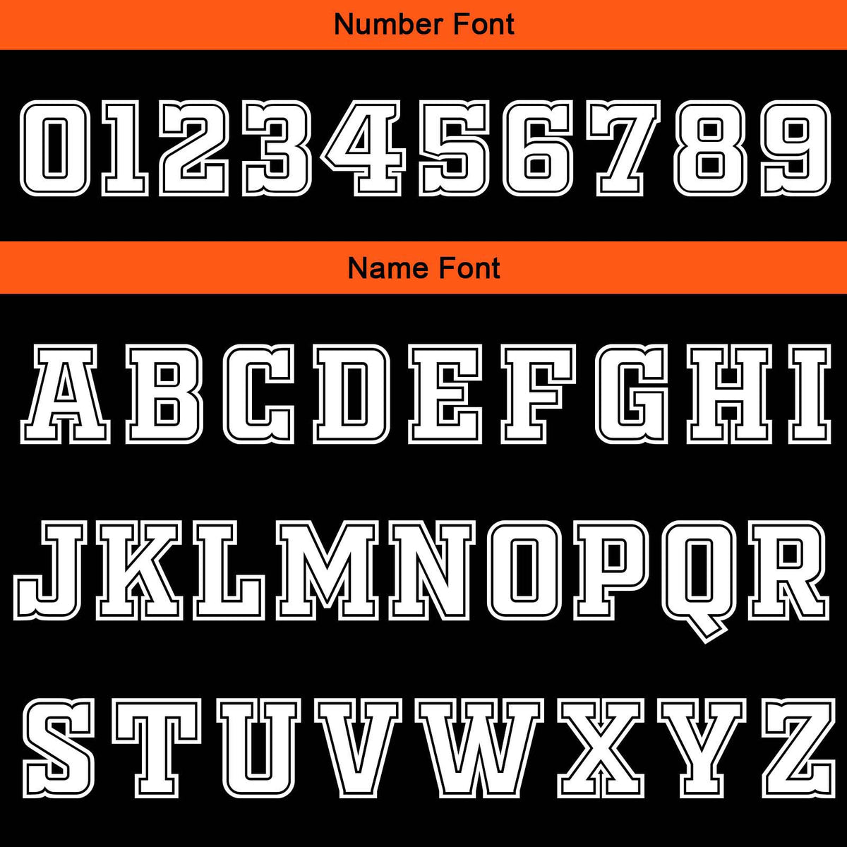 Benutzerdefinierte Schwarz Orange Gold Reversible Basketball Jersey Personalisierte Print Name Nummer Logo