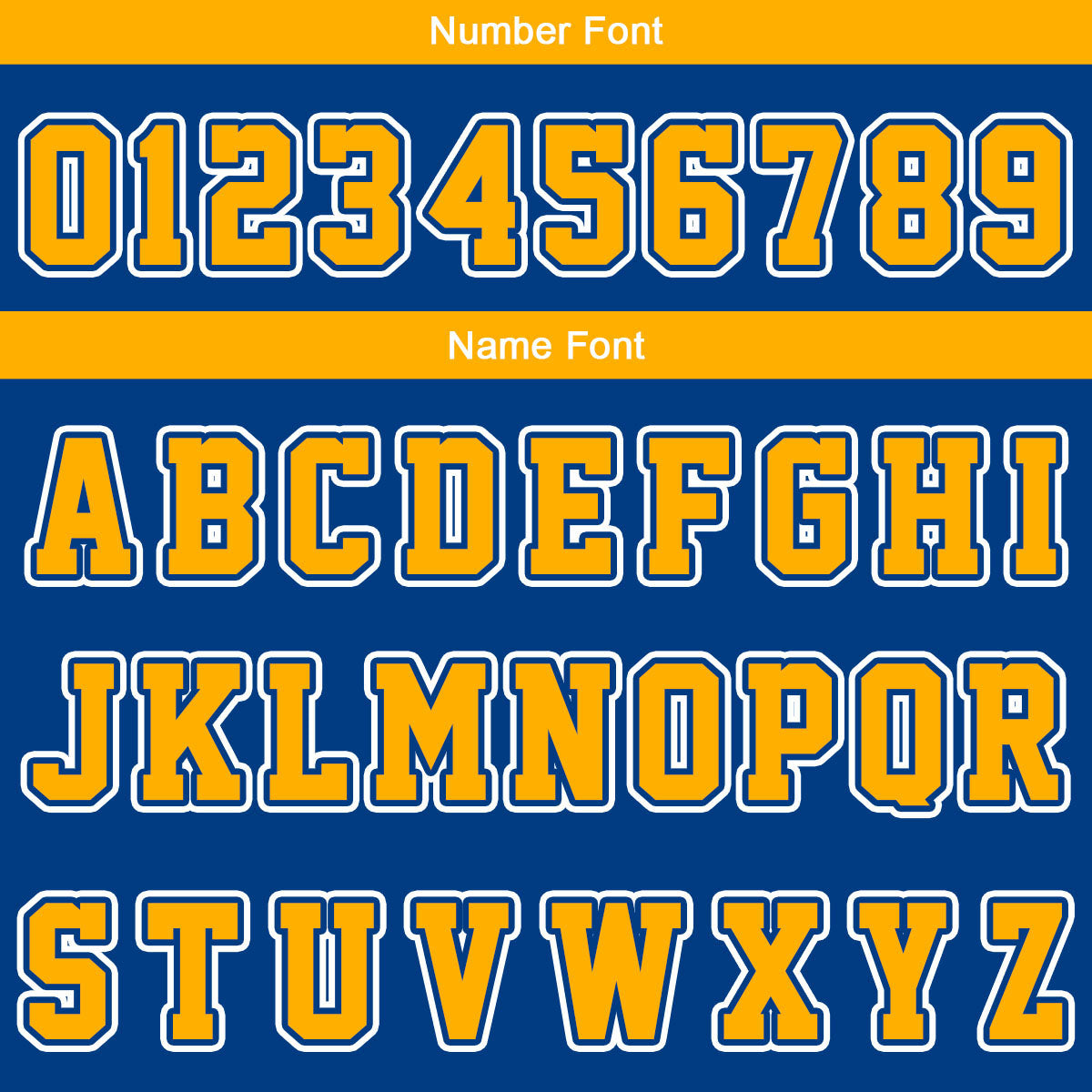 Benutzerdefinierter Blau Orange Basketball Jersey Uniform Anzug gedruckt Ihr Logo Name Nummer