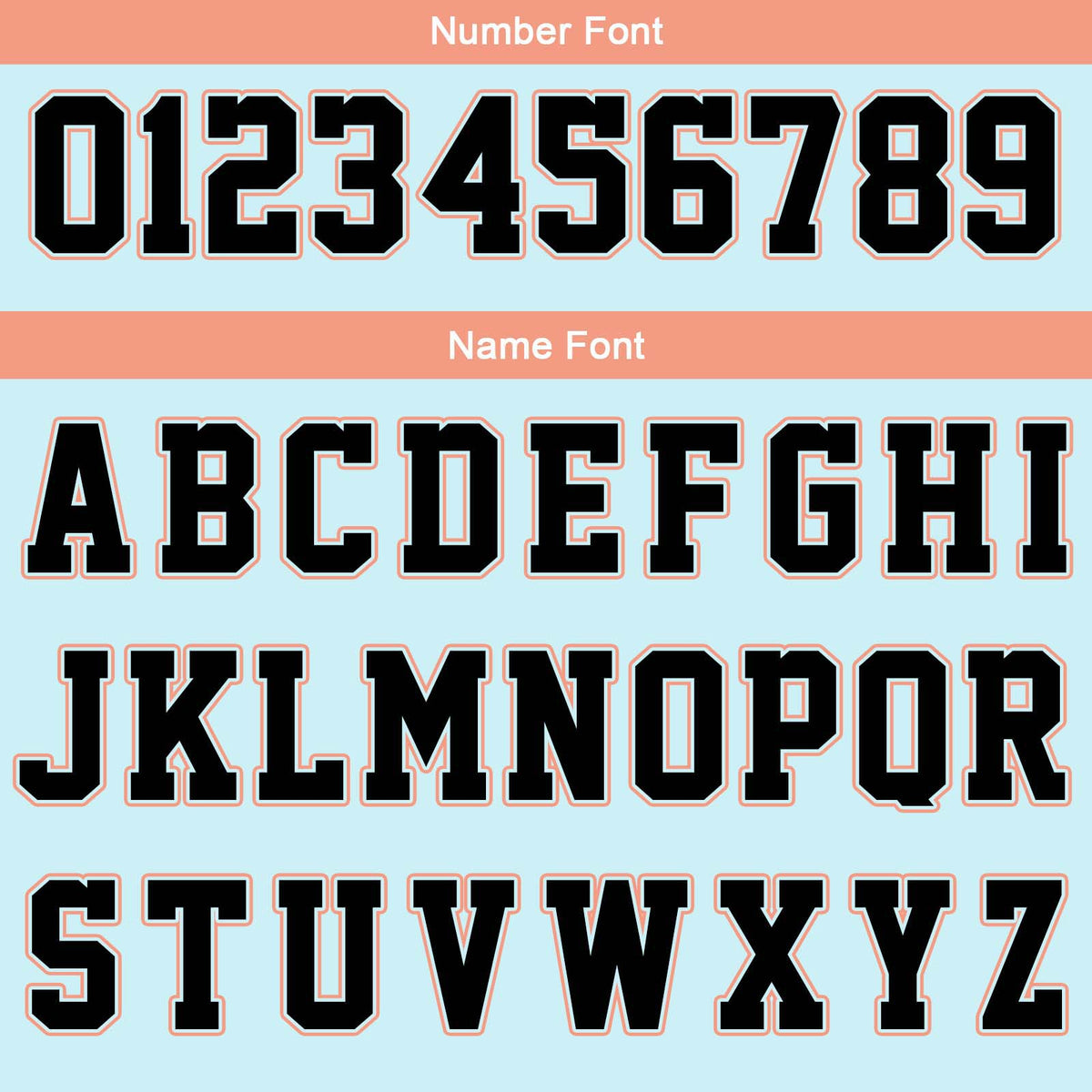Benutzerdefinierte Hellgrün Hellorange Reversible Basketball Jersey Personalisierte Print Name Nummer Logo