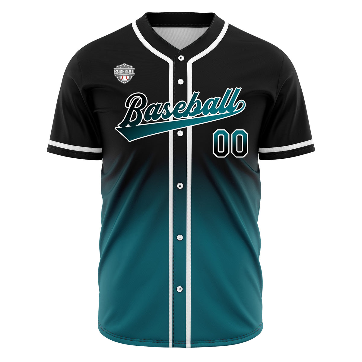 Benutzerdefiniert Baseball Uniformen Drucken für Jungs Mädchen und Kinder Machen Ihr Team Mehr Vielfältig