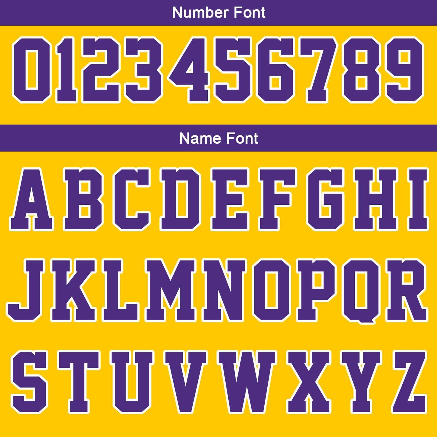 Benutzerdefinierte Gelb Weiß Lila Reversible Basketball Jersey Personalisierte Print Name Nummer Logo