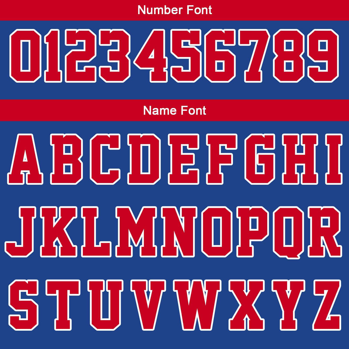 Benutzerdefinierte Royal Weiß Rot Reversible Basketball Jersey Personalisierte Print Name Nummer Logo
