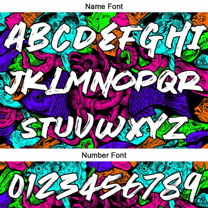 Benutzerdefinierter Sweatshirt-Hoodie für Mann, Frau, Mädchen, Junge. Drucken Sie Ihr Logo, Ihren Namen und Ihre Nummer Teal&Rose