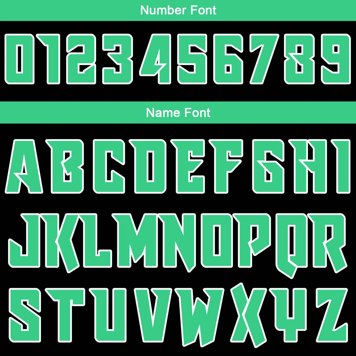 Benutzerdefinierte Grün Reversible Basketball Jersey Personalisierte Print Name Nummer Logo