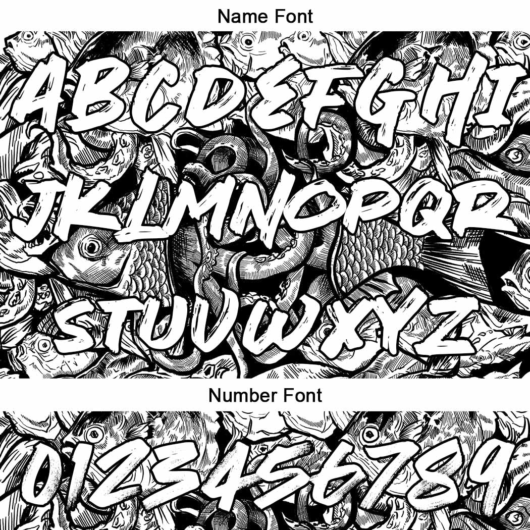 Benutzerdefinierter Sweatshirt-Hoodie für Mann, Frau, Mädchen, Junge. Drucken Sie Ihr Logo, Ihren Namen und Ihre Nummer Weiß