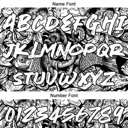 Benutzerdefinierter Sweatshirt-Hoodie für Mann, Frau, Mädchen, Junge. Drucken Sie Ihr Logo, Ihren Namen und Ihre Nummer Weiß