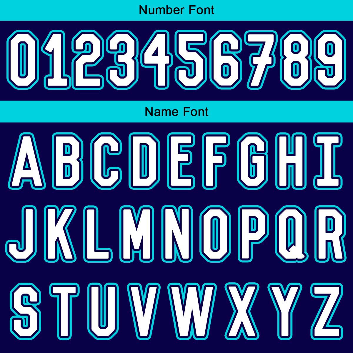 Benutzerdefinierter Lila Hellblau Basketball Jersey Uniform Anzug gedruckt Ihr Logo Name Nummer