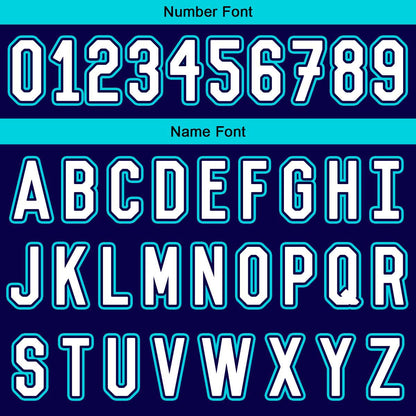 Benutzerdefinierter Lila Hellblau Basketball Jersey Uniform Anzug gedruckt Ihr Logo Name Nummer
