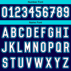 Benutzerdefinierter Lila Hellblau Basketball Jersey Uniform Anzug gedruckt Ihr Logo Name Nummer