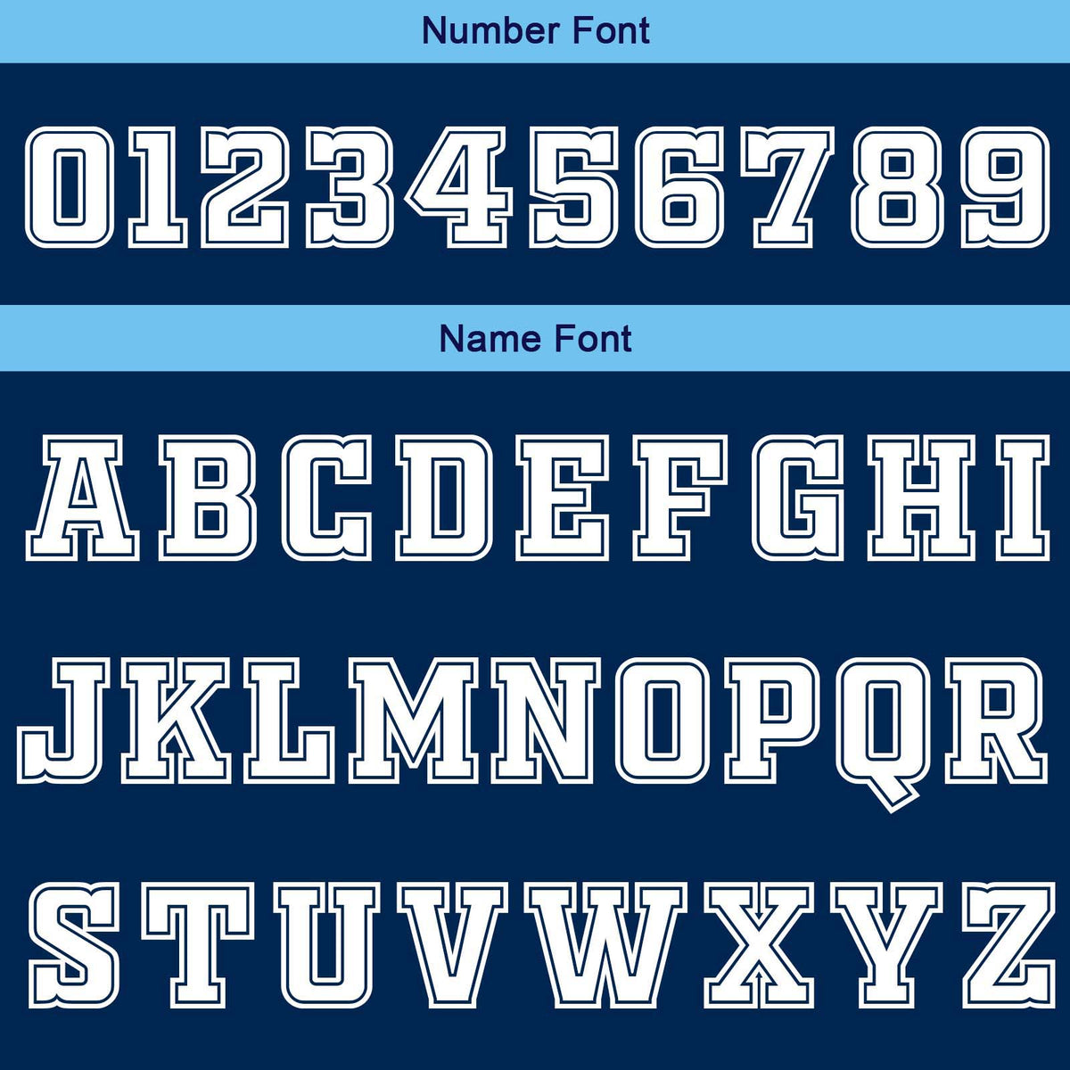 Benutzerdefinierte Marineblau Weiß Hellblau Reversible Basketball Jersey Personalisierte Print Name Nummer Logo