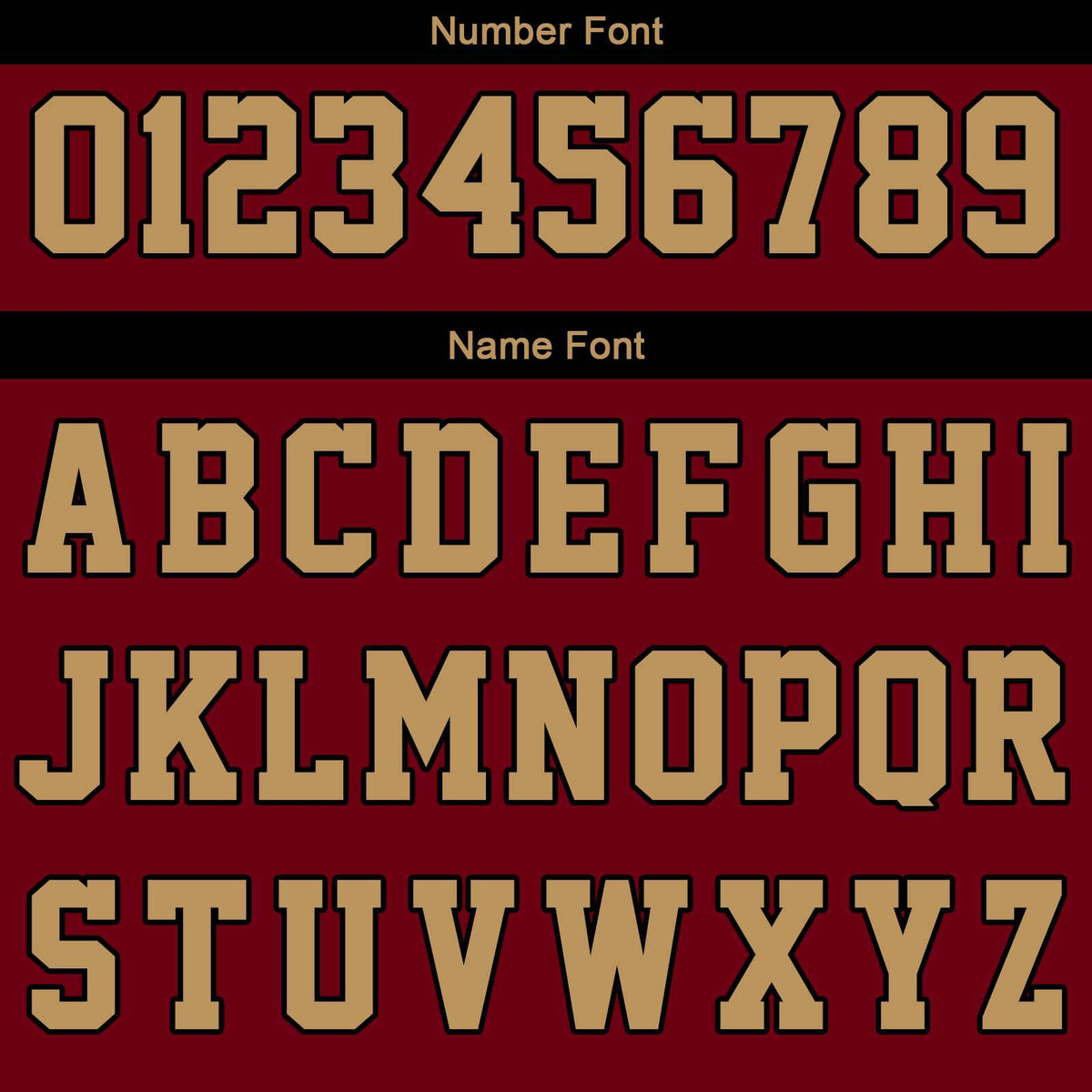 Benutzerdefinierte Wein Gold Reversible Basketball Jersey Personalisierte Print Name Nummer Logo
