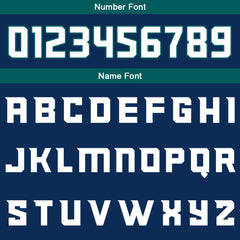 Benutzerdefinierte Grün Marine Grau Reversible Basketball Jersey Personalisierte Print Name Nummer Logo