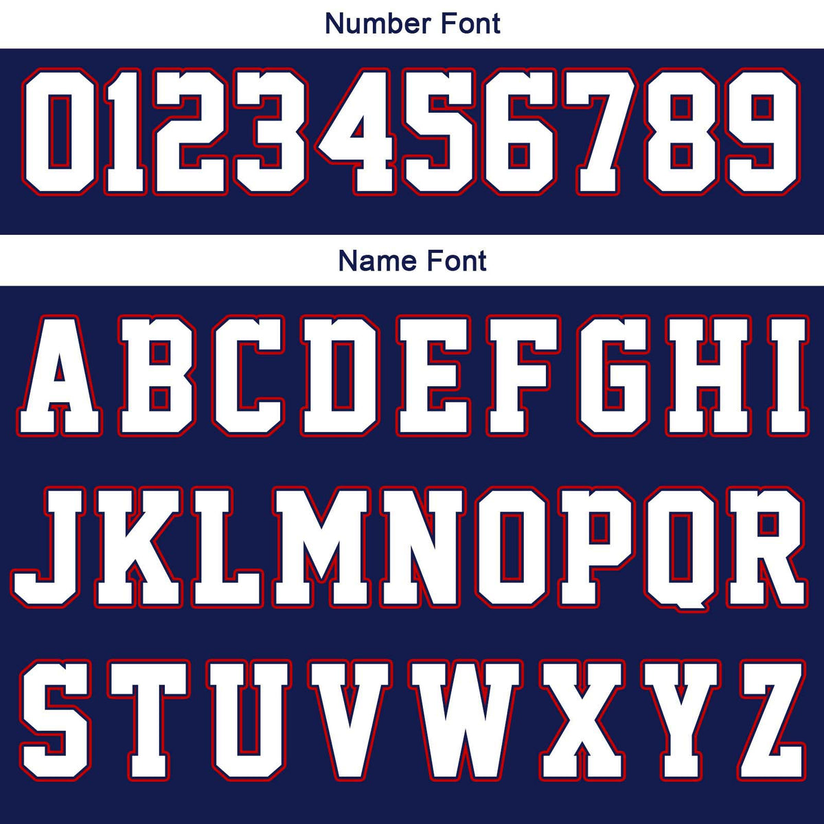 Benutzerdefinierte Marine Weiß Rot Reversible Basketball Jersey Personalisierte Print Name Nummer Logo