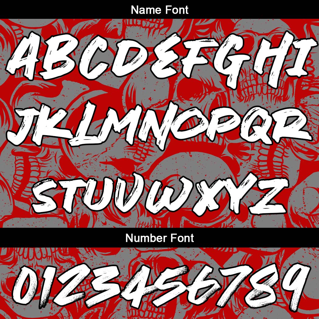 Benutzerdefinierte T-Shirts für Fußball, Basketball, Baseball und Fußball beide erwachsene Kinder, personalisierter Name, Nummer und Logo