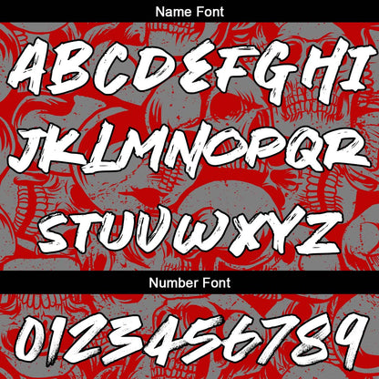 Benutzerdefinierte T-Shirts für Fußball, Basketball, Baseball und Fußball beide erwachsene Kinder, personalisierter Name, Nummer und Logo