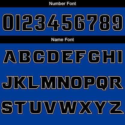 Benutzerdefinierter Royal Grau Basketball Jersey Uniform Anzug gedruckt Ihr Logo Name Nummer