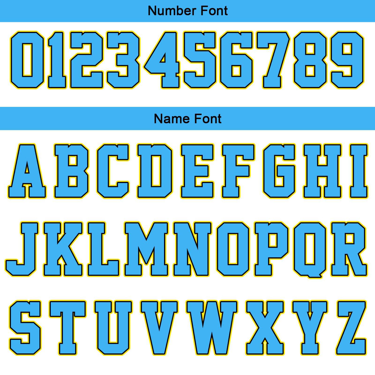 Benutzerdefinierte Weiß Schwarz Hellblau Reversible Basketball Jersey Personalisierte Print Name Nummer Logo