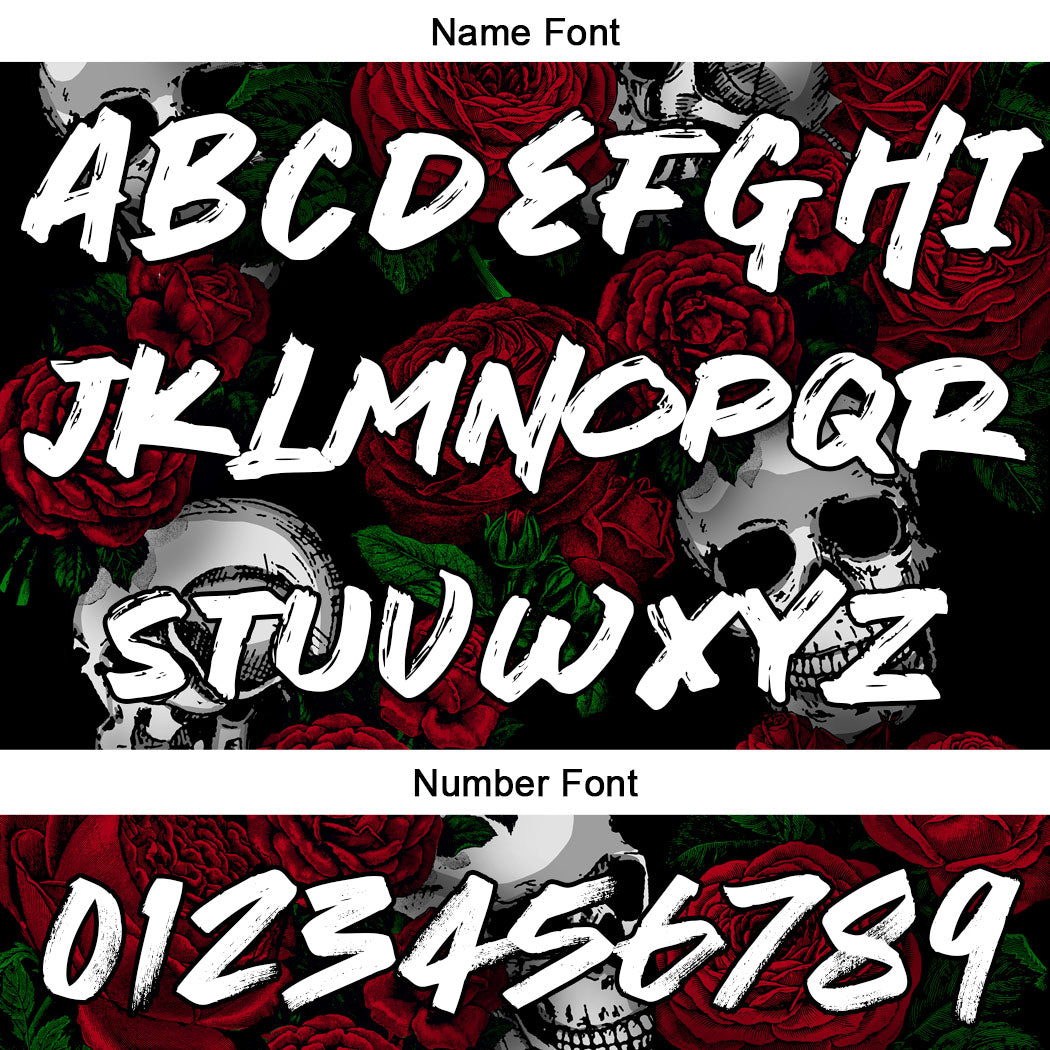 Benutzerdefinierter Sweatshirt-Hoodie für Mann, Frau, Mädchen, Junge. Drucken Sie Ihr Logo, Ihren Namen und Ihre Nummer Rot