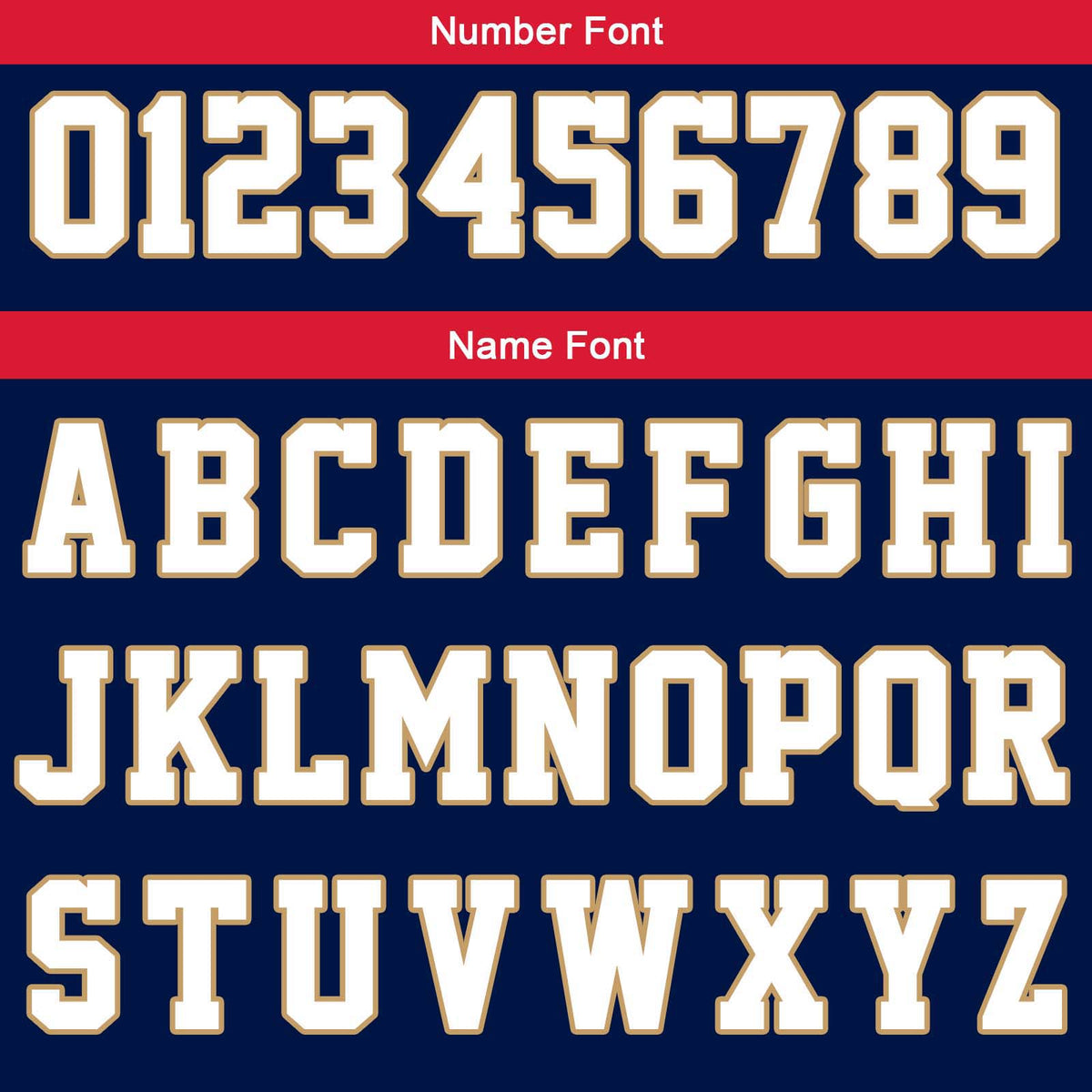Benutzerdefinierte Marine Weiß Gold Reversible Basketball Jersey Personalisierte Print Name Nummer Logo