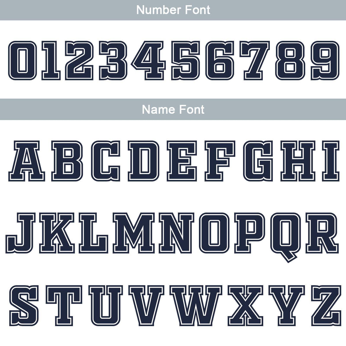 Benutzerdefinierte Weiß Marine  Grau Reversible Basketball Jersey Personalisierte Print Name Nummer Logo