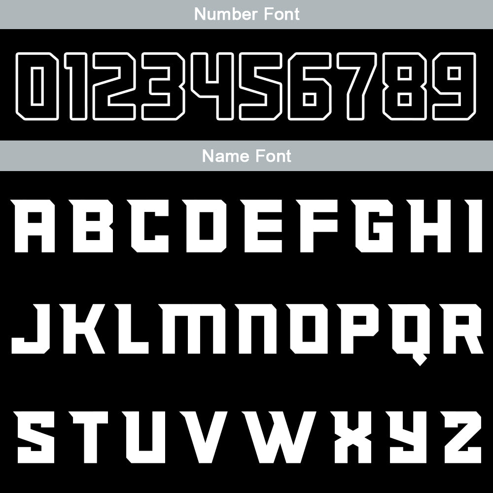 Benutzerdefinierte Schwarz Weiß Grau Reversible Basketball Jersey Personalisierte Print Name Nummer Logo