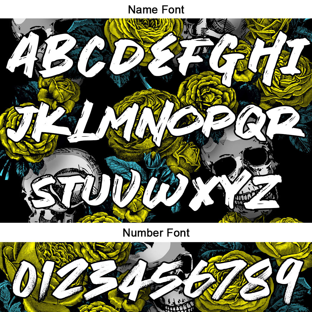 Benutzerdefinierter Sweatshirt-Hoodie für Mann, Frau, Mädchen, Junge. Drucken Sie Ihr Logo, Ihren Namen und Ihre Nummer Gelb